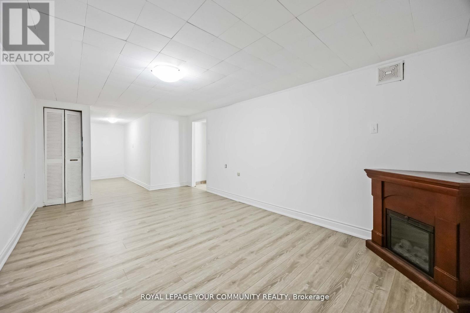 22 Porterfield Crescent, Markham, Ontario  L3T 4S7 - Photo 28 - N12672034