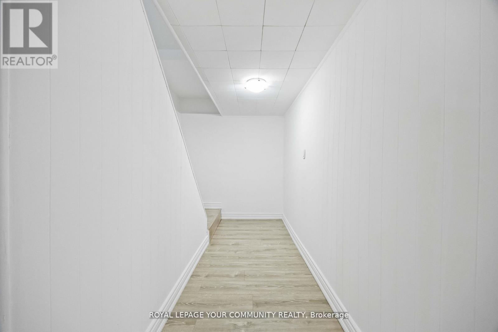 22 Porterfield Crescent, Markham, Ontario  L3T 4S7 - Photo 29 - N12672034