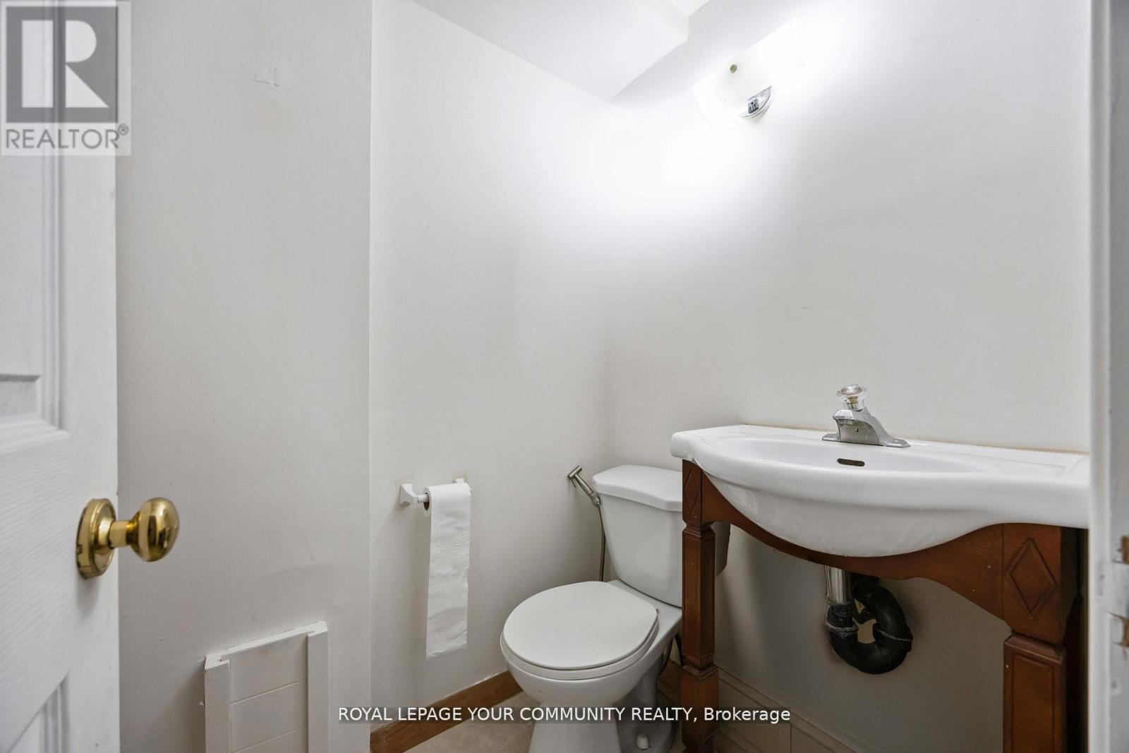 22 Porterfield Crescent, Markham, Ontario  L3T 4S7 - Photo 32 - N12672034