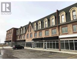 4 - 3905 MAJOR MACKENZIE DRIVE, Vaughan, Ontario