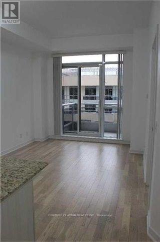 Nw806 - 9201 Yonge Street, Richmond Hill, Ontario  L4C 6Z2 - Photo 3 - N12672068