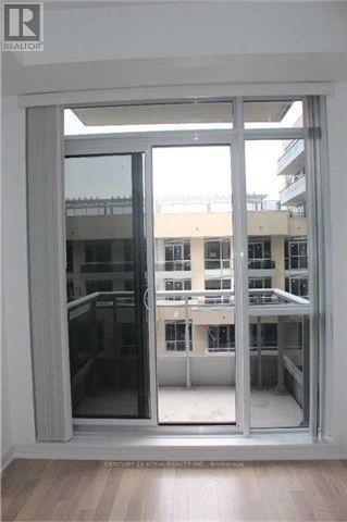 Nw806 - 9201 Yonge Street, Richmond Hill, Ontario  L4C 6Z2 - Photo 4 - N12672068