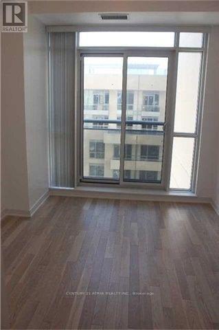 Nw806 - 9201 Yonge Street, Richmond Hill, Ontario  L4C 6Z2 - Photo 5 - N12672068