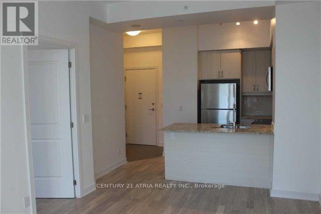 Nw806 - 9201 Yonge Street, Richmond Hill, Ontario  L4C 6Z2 - Photo 6 - N12672068