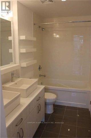 Nw806 - 9201 Yonge Street, Richmond Hill, Ontario  L4C 6Z2 - Photo 7 - N12672068