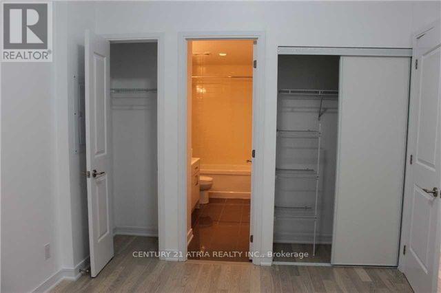 Nw806 - 9201 Yonge Street, Richmond Hill, Ontario  L4C 6Z2 - Photo 9 - N12672068