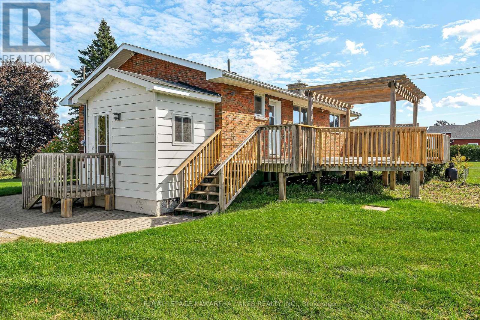 1240 Meadowview Road, Kawartha Lakes, Ontario  K0L 2W0 - Photo 13 - X12452116