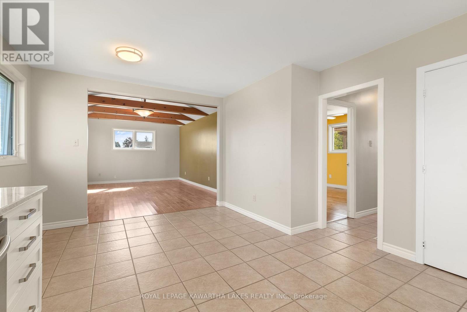 1240 Meadowview Road, Kawartha Lakes, Ontario  K0L 2W0 - Photo 23 - X12452116