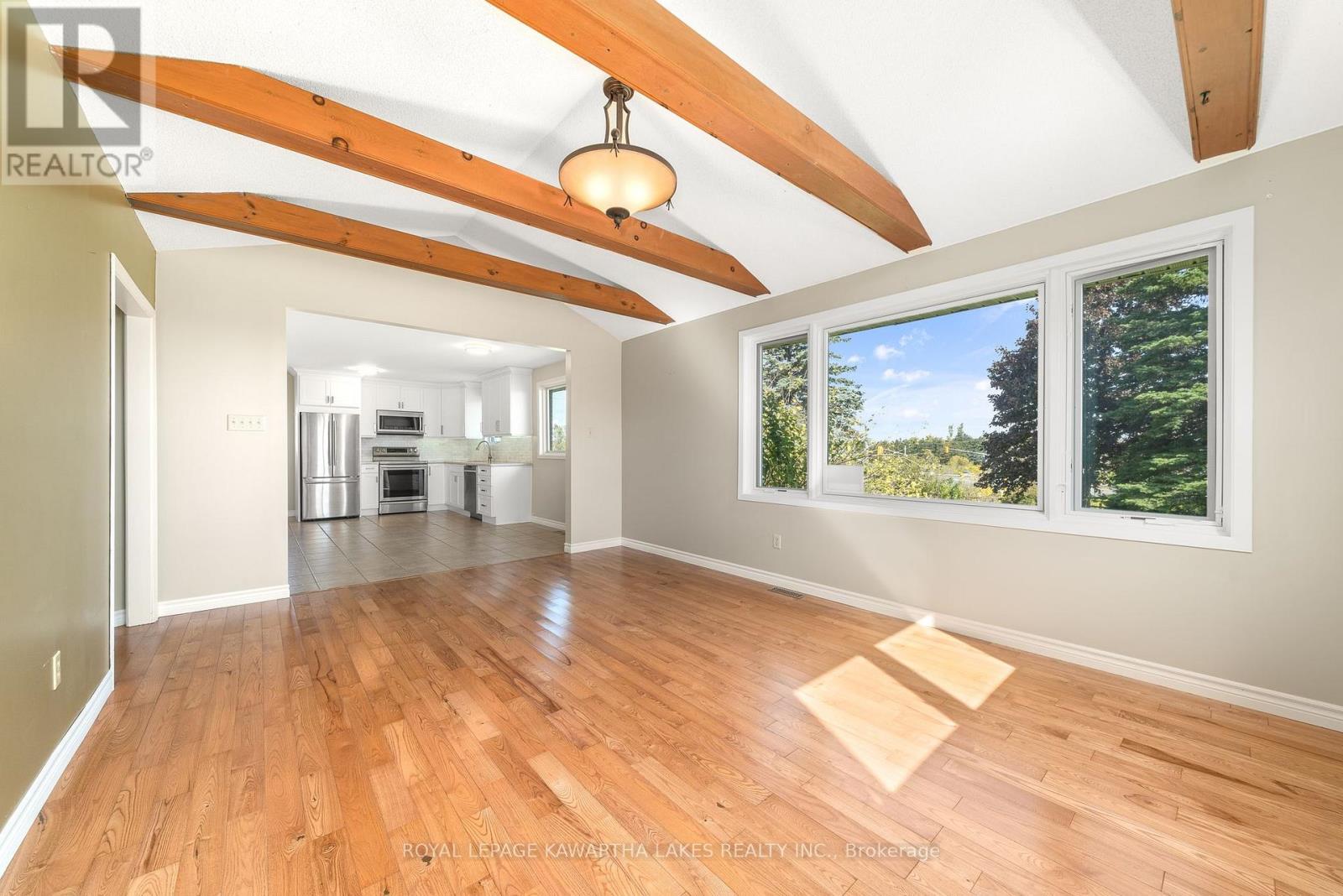 1240 Meadowview Road, Kawartha Lakes, Ontario  K0L 2W0 - Photo 27 - X12452116