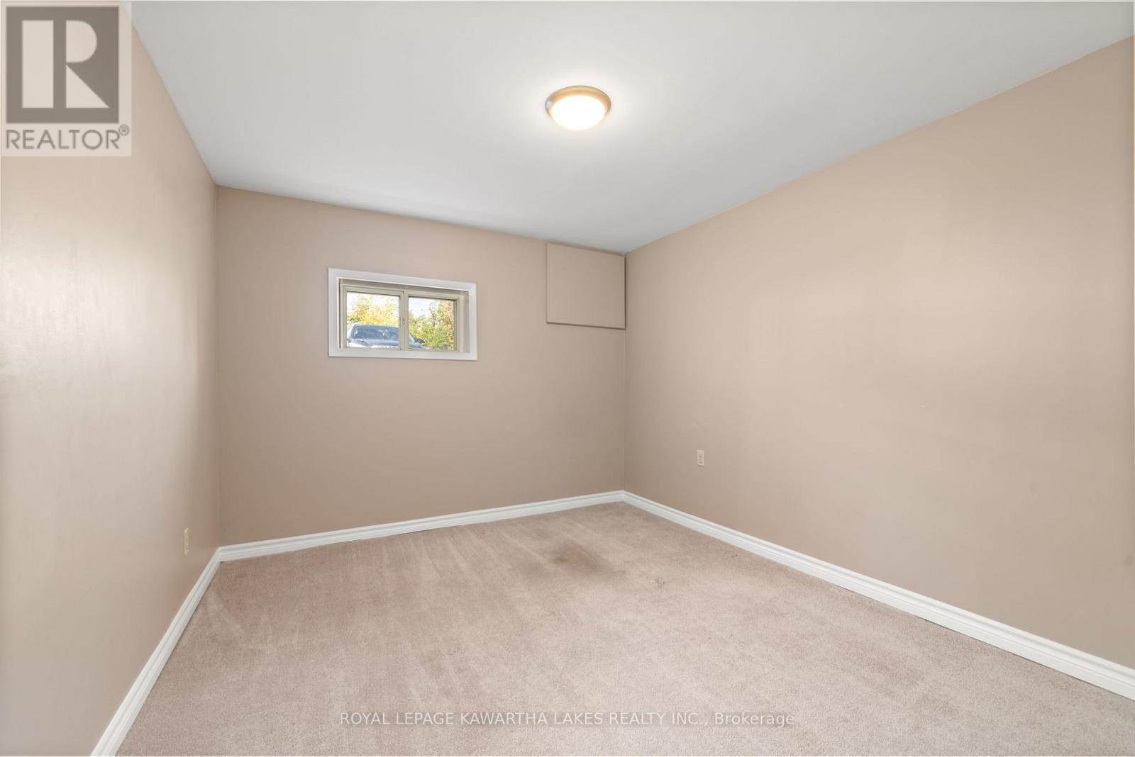 1240 Meadowview Road, Kawartha Lakes, Ontario  K0L 2W0 - Photo 36 - X12452116