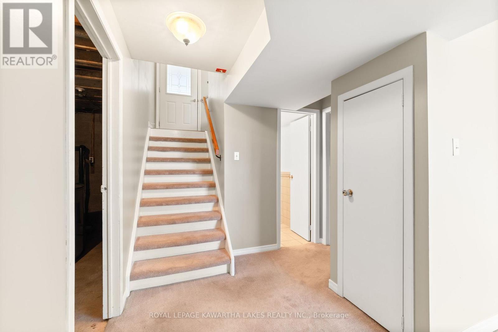 1240 Meadowview Road, Kawartha Lakes, Ontario  K0L 2W0 - Photo 34 - X12452116