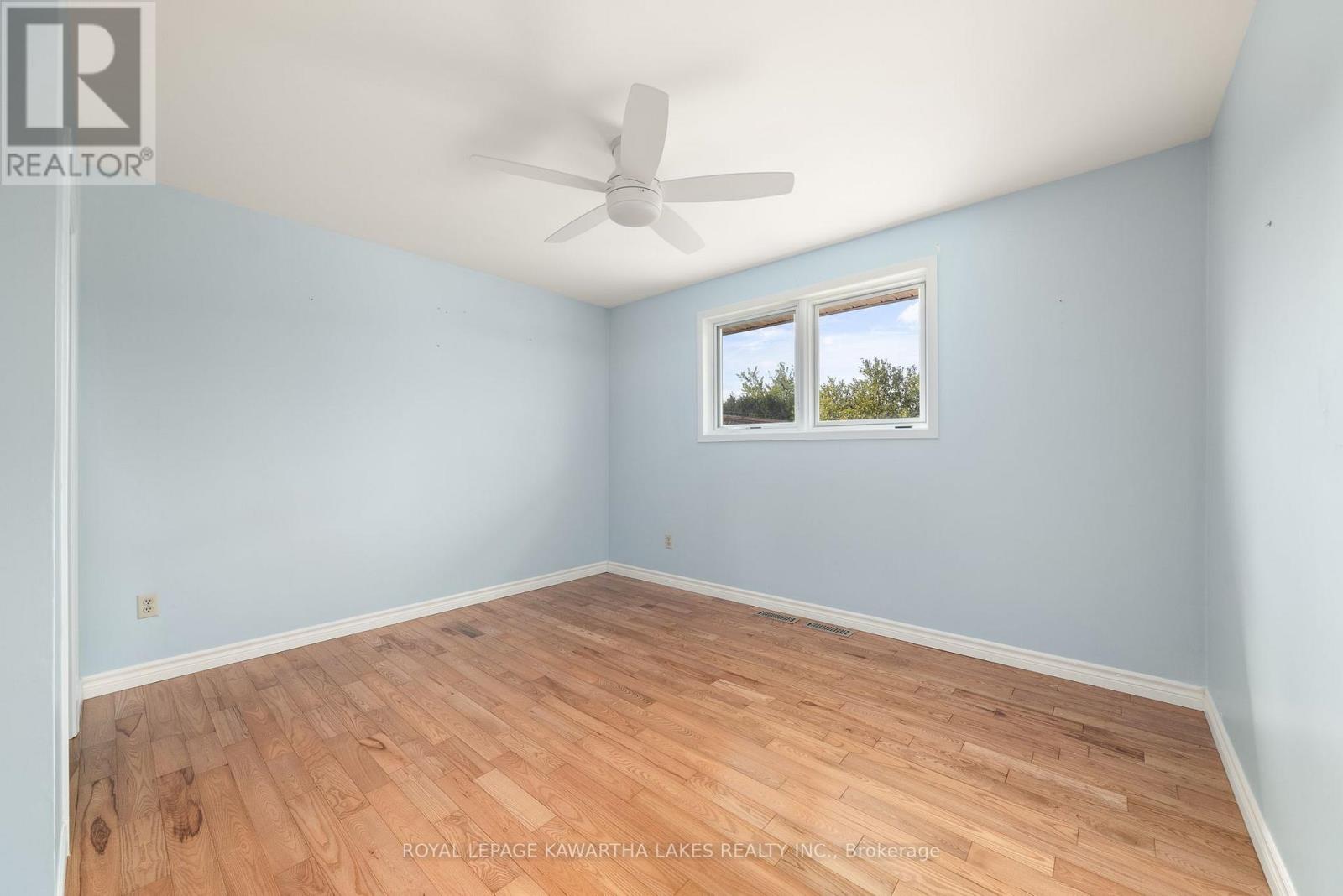 1240 Meadowview Road, Kawartha Lakes, Ontario  K0L 2W0 - Photo 28 - X12452116