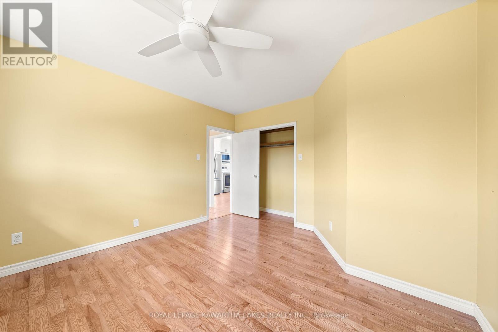 1240 Meadowview Road, Kawartha Lakes, Ontario  K0L 2W0 - Photo 31 - X12452116