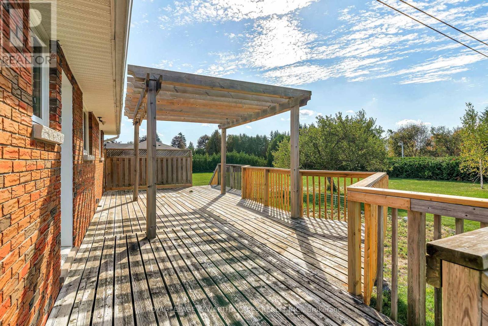 1240 Meadowview Road, Kawartha Lakes, Ontario  K0L 2W0 - Photo 42 - X12452116