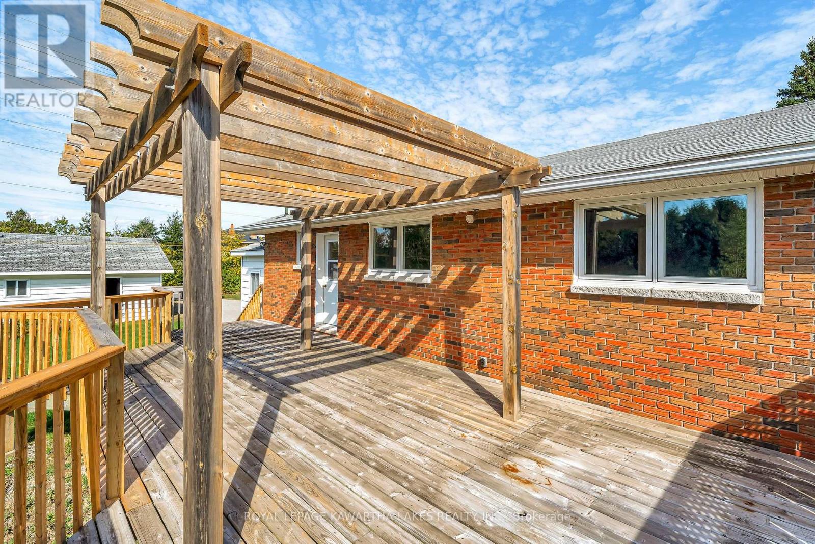 1240 Meadowview Road, Kawartha Lakes, Ontario  K0L 2W0 - Photo 44 - X12452116