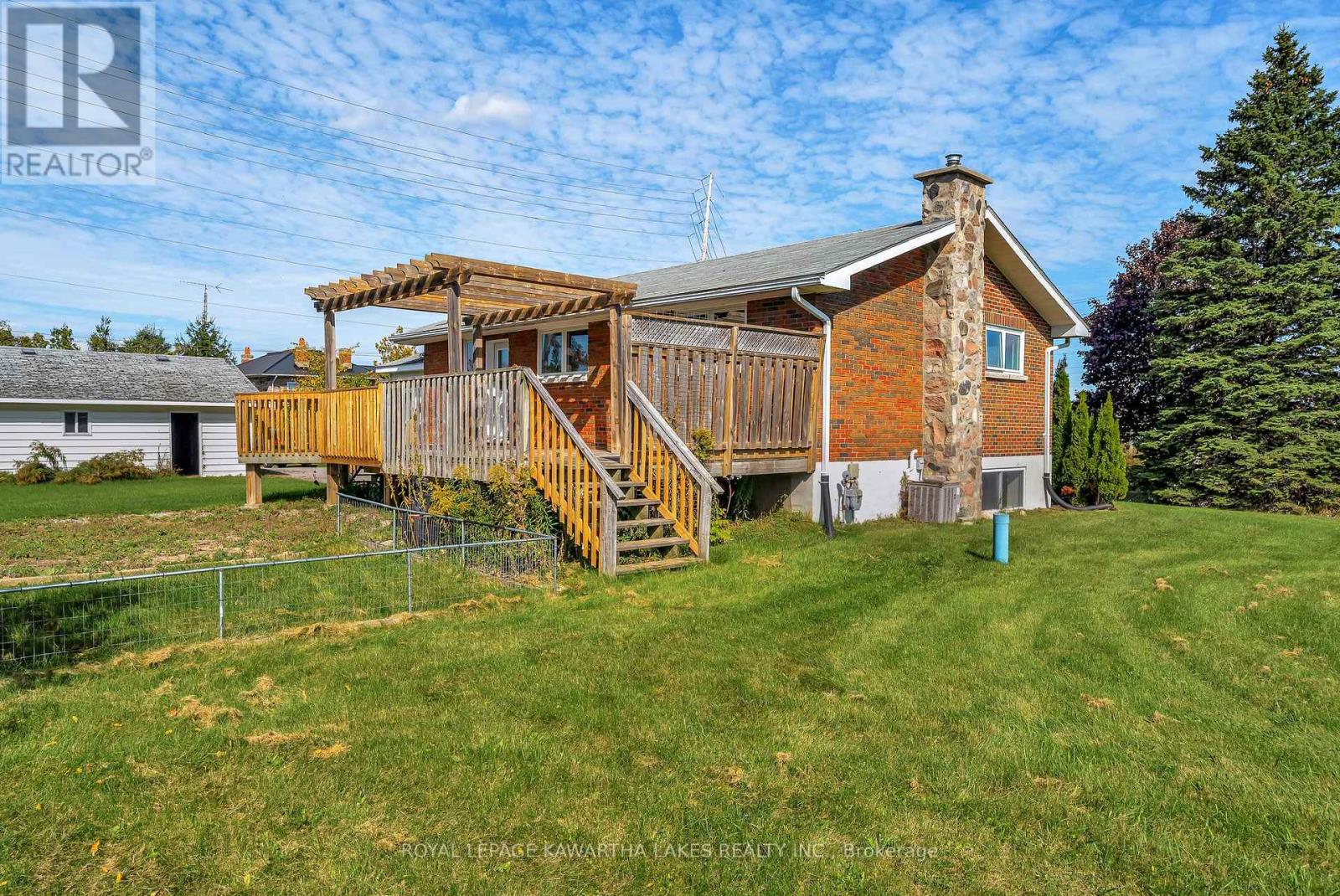 1240 Meadowview Road, Kawartha Lakes, Ontario  K0L 2W0 - Photo 46 - X12452116