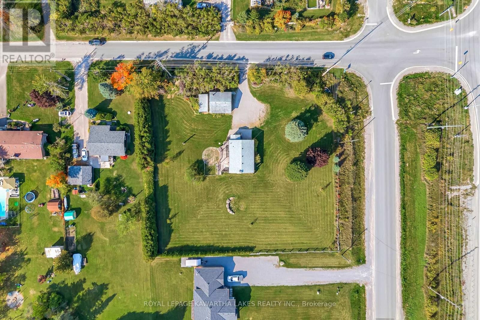 1240 Meadowview Road, Kawartha Lakes, Ontario  K0L 2W0 - Photo 6 - X12452116