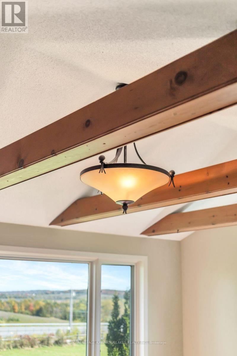 1240 Meadowview Road, Kawartha Lakes, Ontario  K0L 2W0 - Photo 25 - X12452116