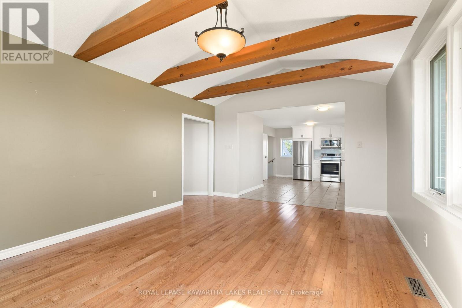 1240 Meadowview Road, Kawartha Lakes, Ontario  K0L 2W0 - Photo 26 - X12452116