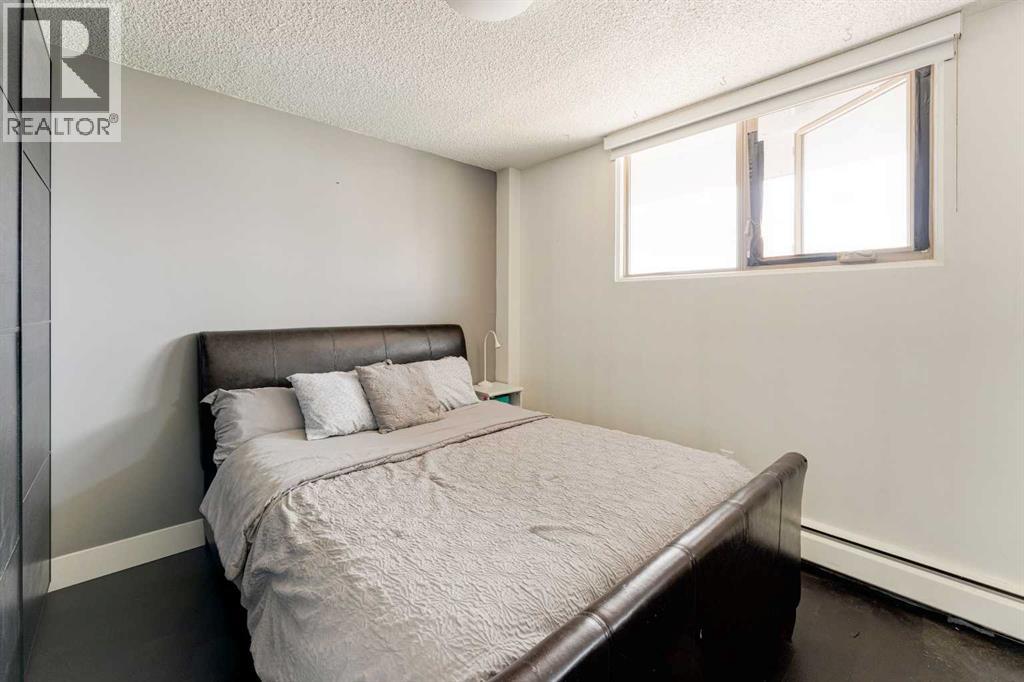 701, 1213 13 Avenue Sw, Calgary, Alberta  T3C 0T2 - Photo 10 - A2277158