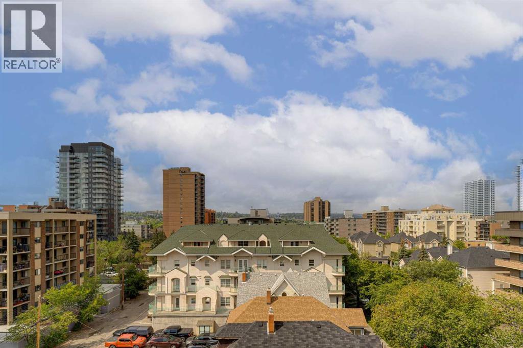 701, 1213 13 Avenue Sw, Calgary, Alberta  T3C 0T2 - Photo 15 - A2277158