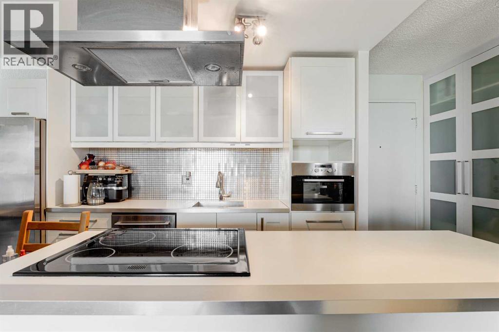 701, 1213 13 Avenue Sw, Calgary, Alberta  T3C 0T2 - Photo 2 - A2277158