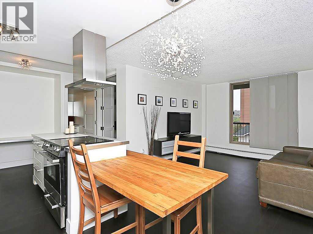 701, 1213 13 Avenue Sw, Calgary, Alberta  T3C 0T2 - Photo 7 - A2277158