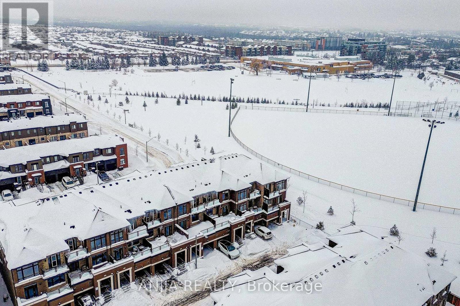 33 Bluebird Lane, Barrie (Painswick South), Ontario L9J 0M3 - Photo 11 - S12671940