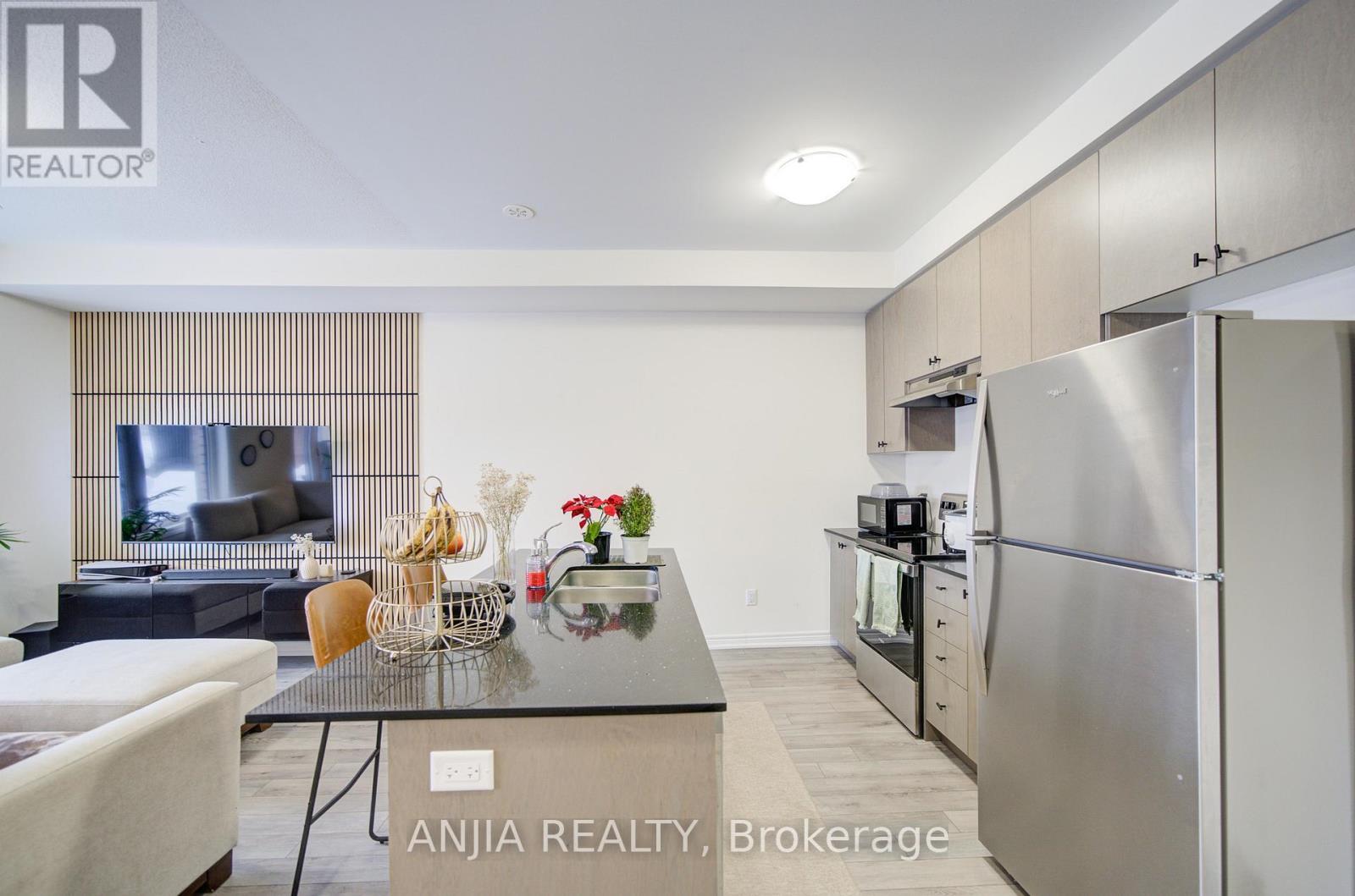 33 Bluebird Lane, Barrie (Painswick South), Ontario L9J 0M3 - Photo 20 - S12671940