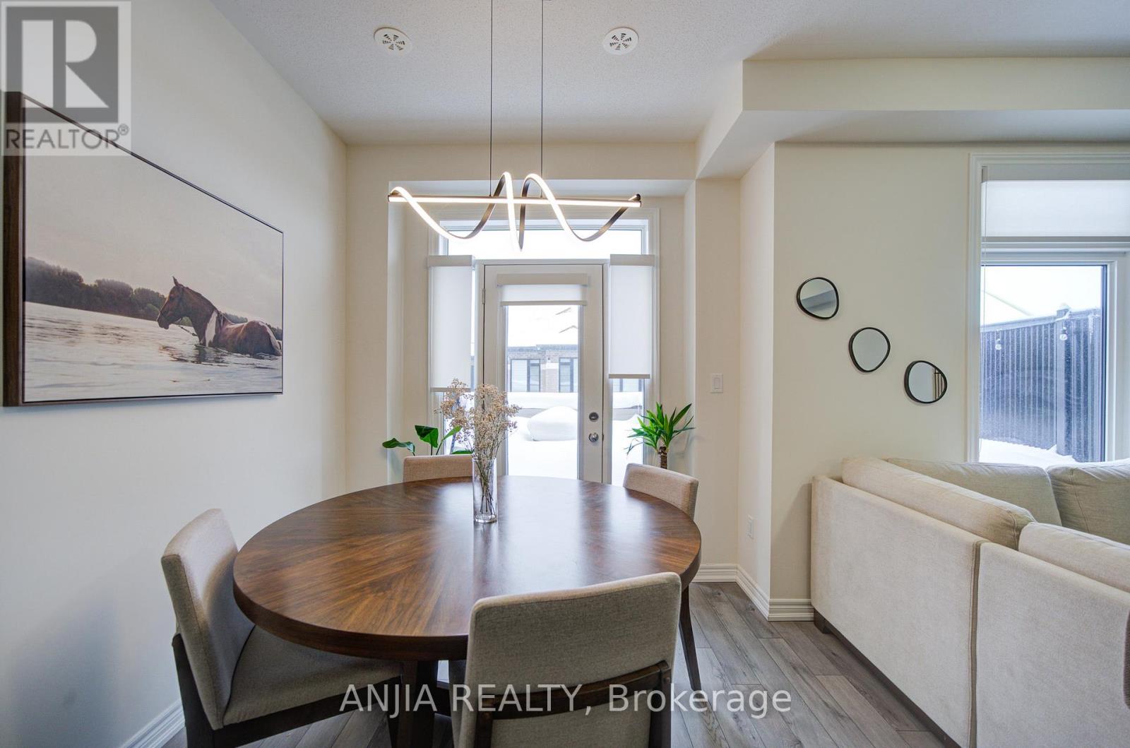 33 Bluebird Lane, Barrie (Painswick South), Ontario L9J 0M3 - Photo 29 - S12671940