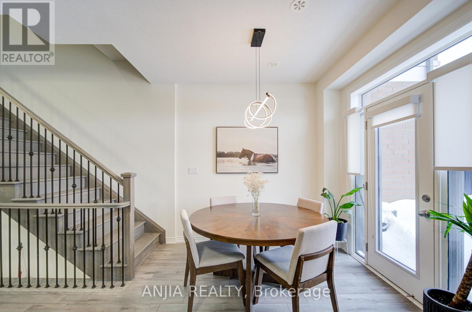 33 Bluebird Lane, Barrie (Painswick South), Ontario L9J 0M3 - Photo 30 - S12671940