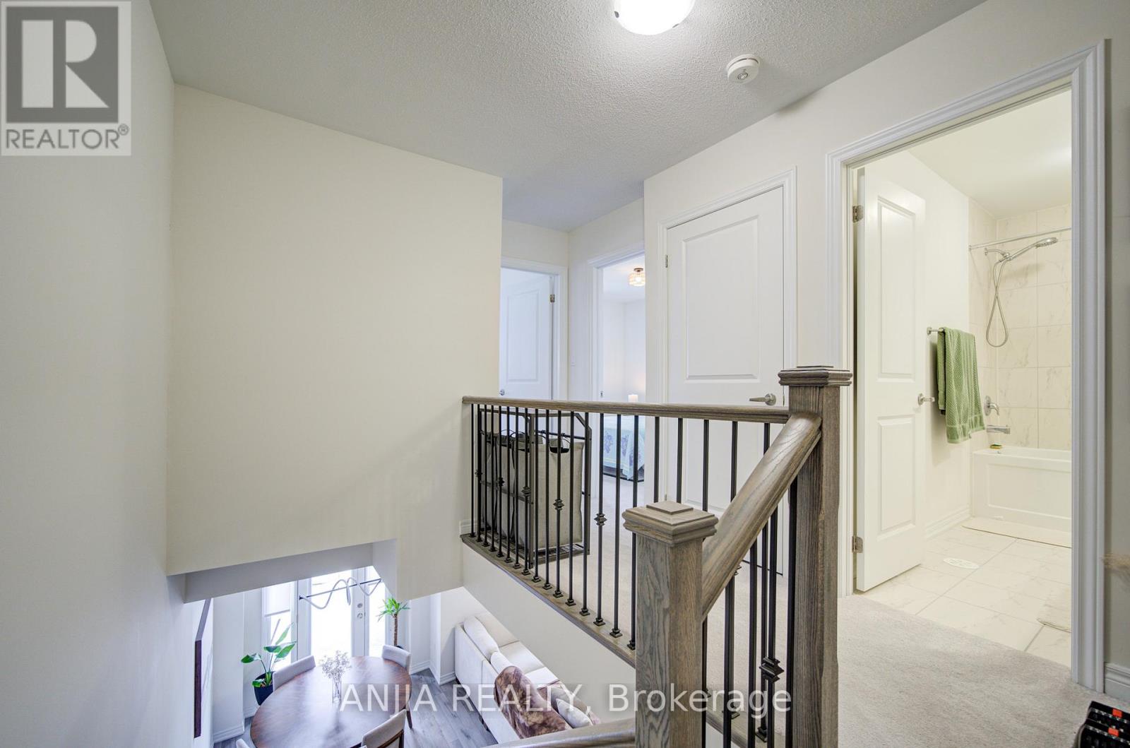 33 Bluebird Lane, Barrie (Painswick South), Ontario L9J 0M3 - Photo 34 - S12671940