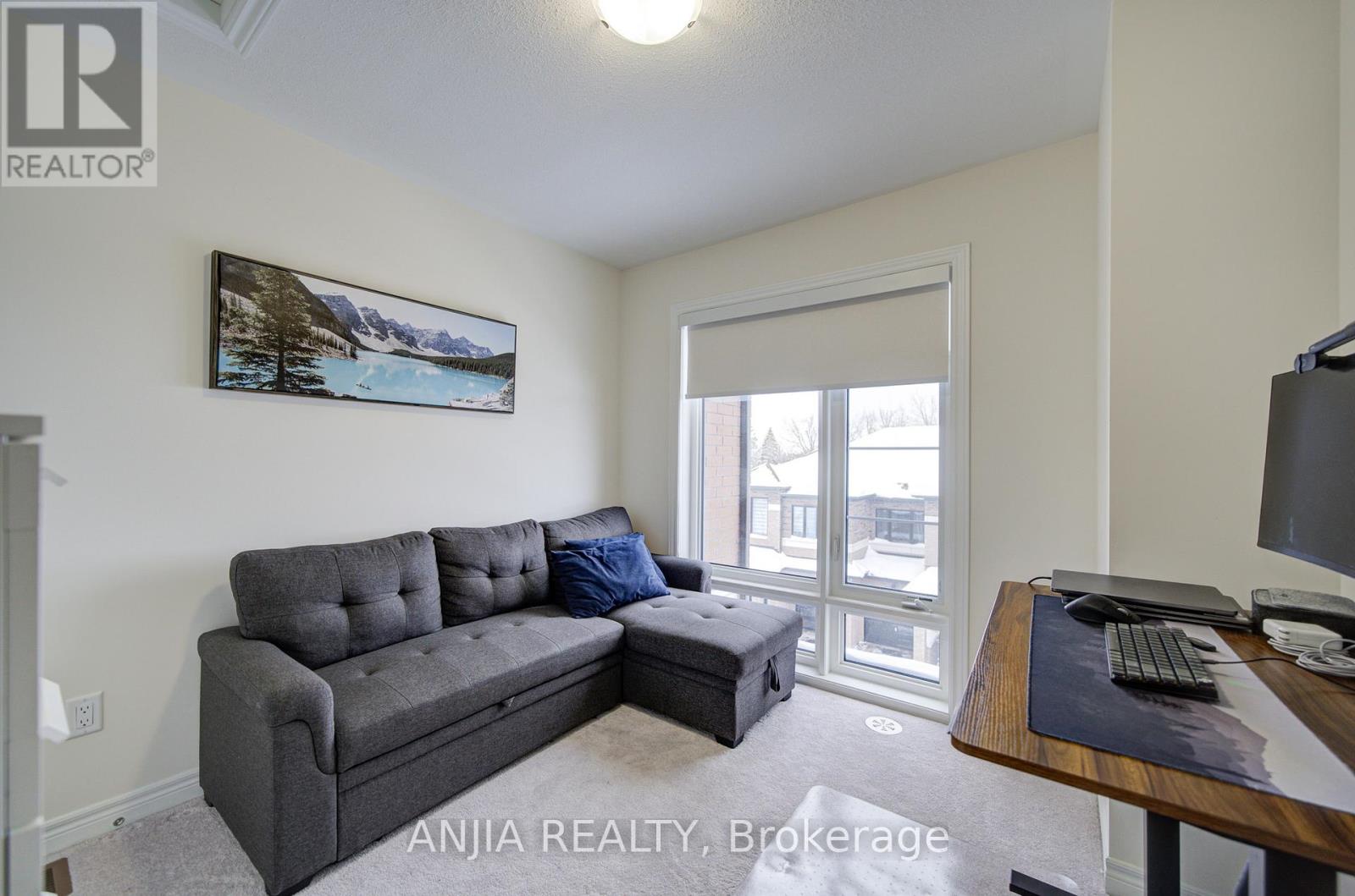 33 Bluebird Lane, Barrie (Painswick South), Ontario L9J 0M3 - Photo 36 - S12671940