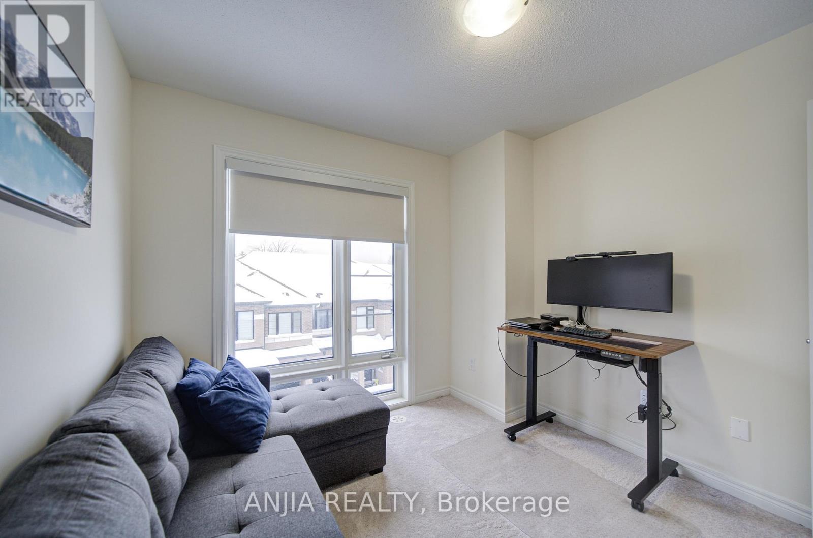 33 Bluebird Lane, Barrie (Painswick South), Ontario L9J 0M3 - Photo 37 - S12671940