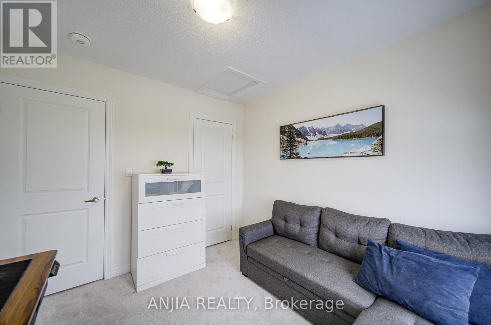 33 Bluebird Lane, Barrie (Painswick South), Ontario L9J 0M3 - Photo 38 - S12671940