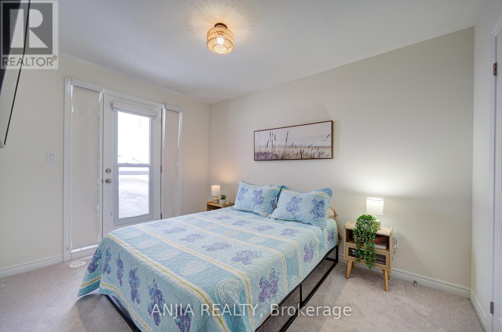 33 Bluebird Lane, Barrie (Painswick South), Ontario L9J 0M3 - Photo 39 - S12671940