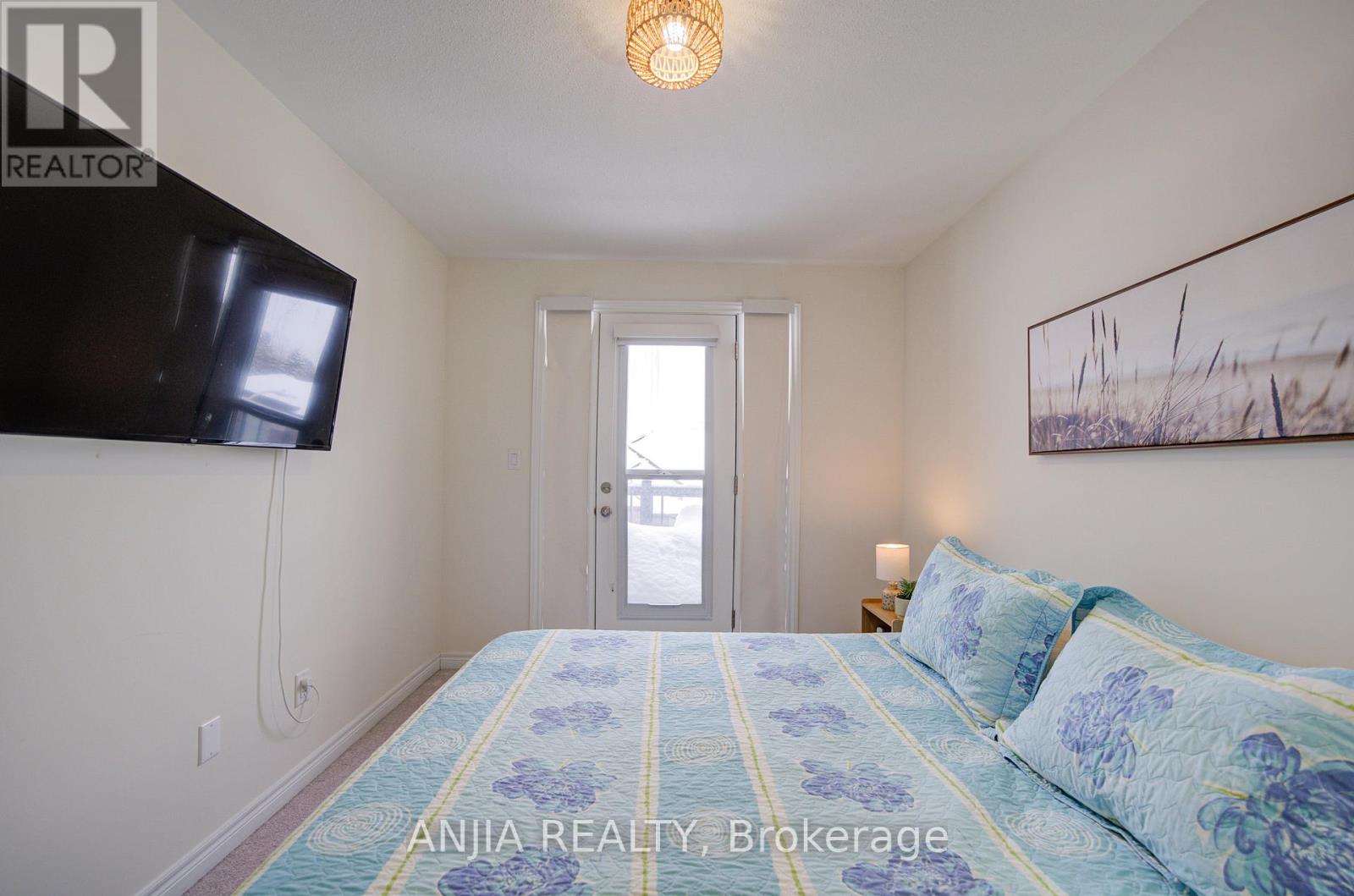 33 Bluebird Lane, Barrie (Painswick South), Ontario L9J 0M3 - Photo 40 - S12671940