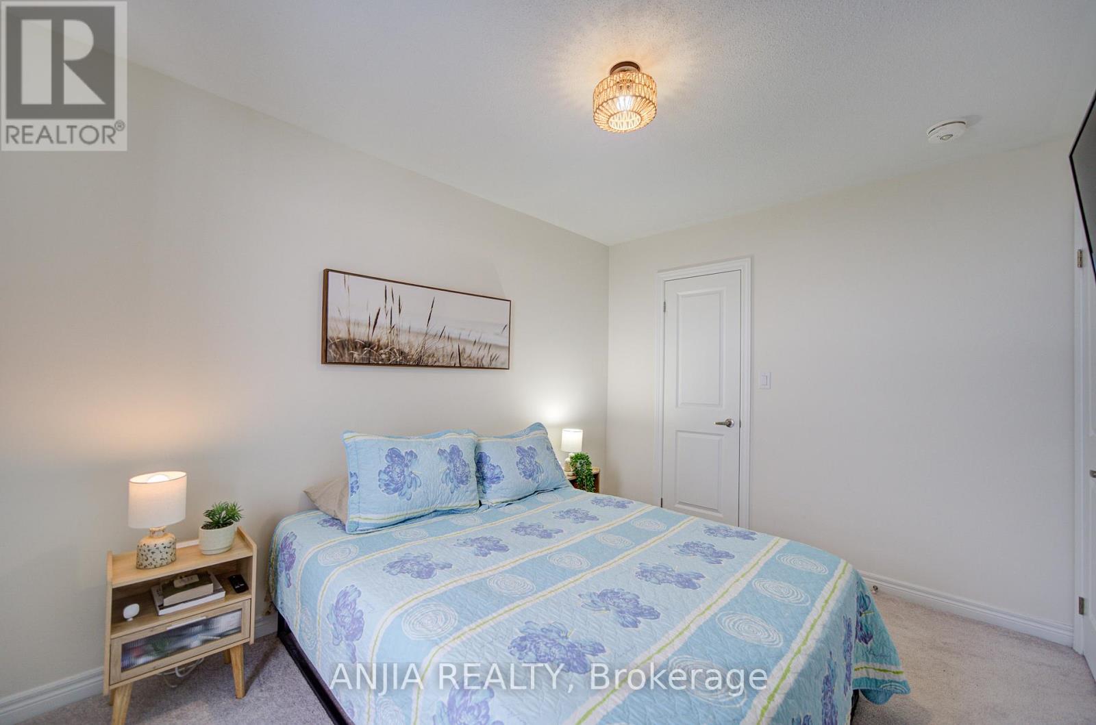 33 Bluebird Lane, Barrie (Painswick South), Ontario L9J 0M3 - Photo 41 - S12671940