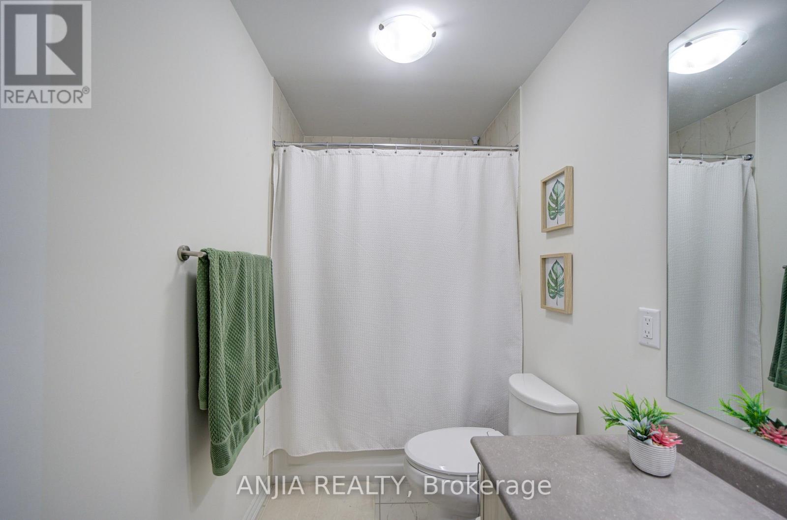 33 Bluebird Lane, Barrie (Painswick South), Ontario L9J 0M3 - Photo 44 - S12671940