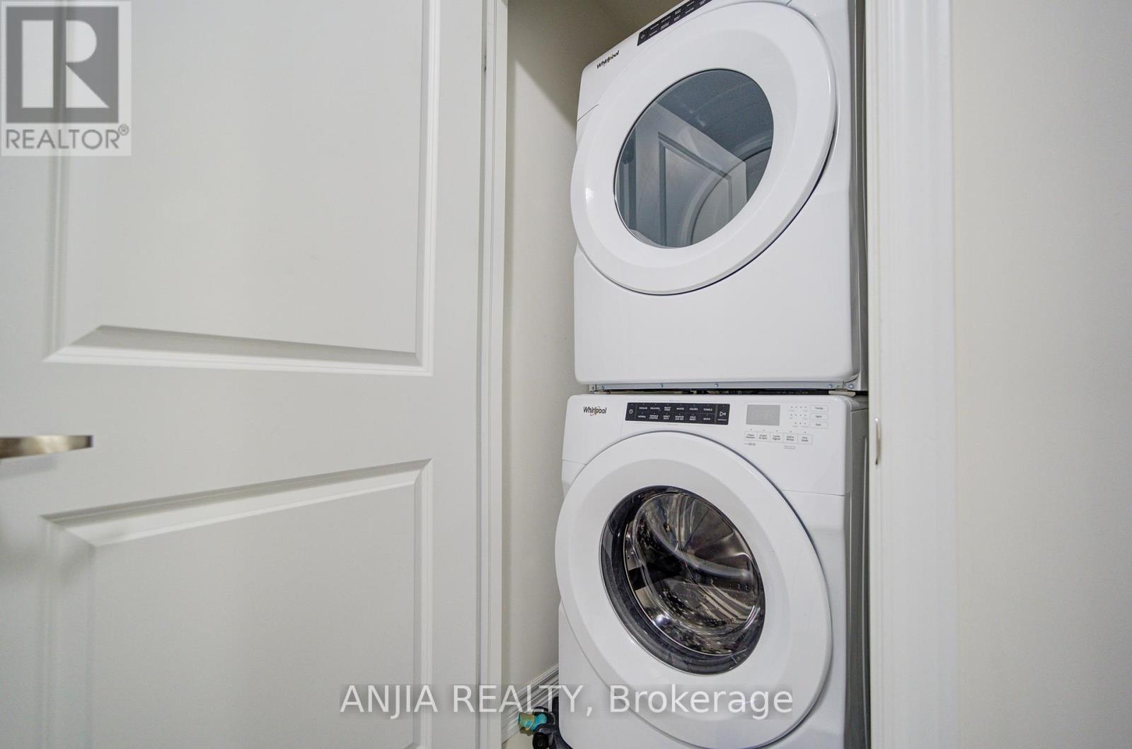 33 Bluebird Lane, Barrie (Painswick South), Ontario L9J 0M3 - Photo 45 - S12671940