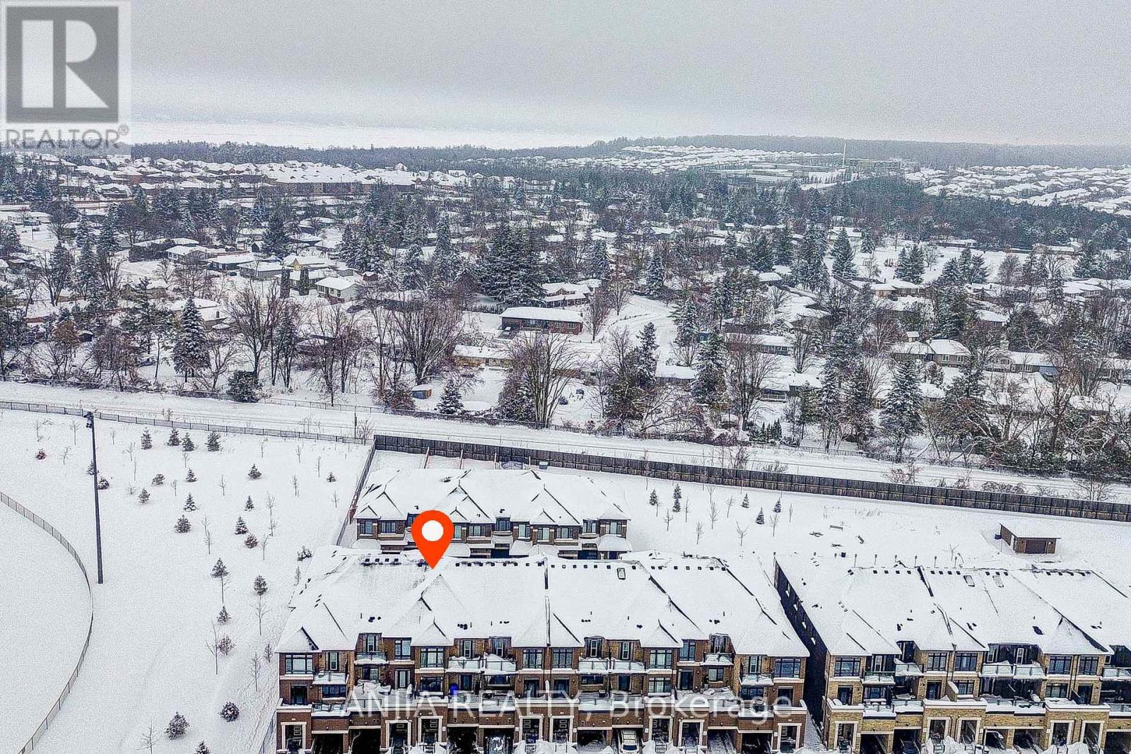 33 Bluebird Lane, Barrie (Painswick South), Ontario L9J 0M3 - Photo 7 - S12671940