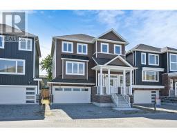 LOT 16 HAMPTON LANE, Barrie, Ontario