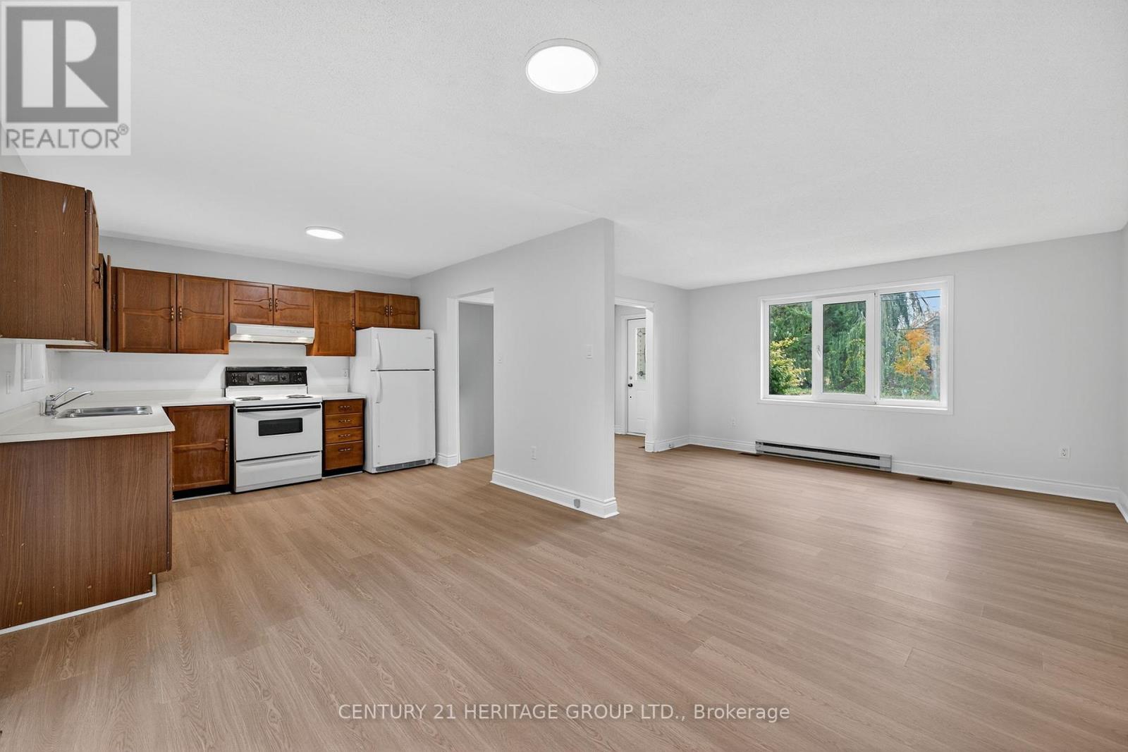 1087 County Rd 42, Clearview, Ontario  L0M 1S0 - Photo 14 - S12671990