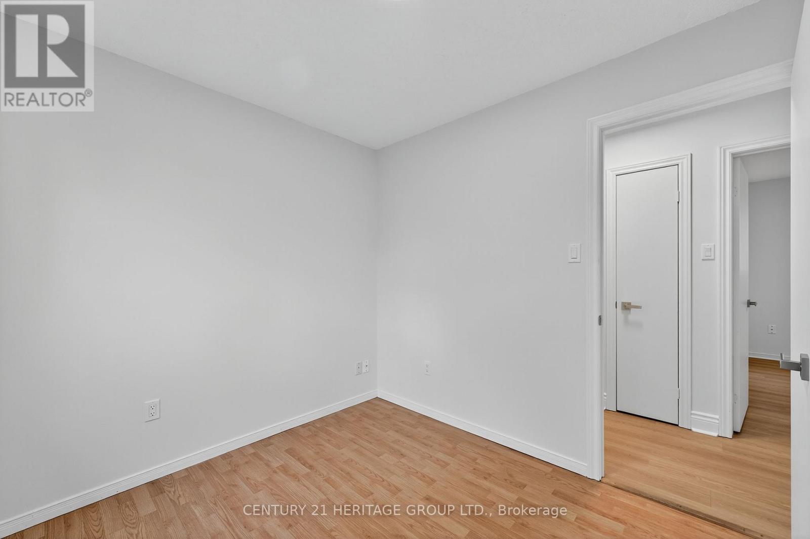 1087 County Rd 42, Clearview, Ontario  L0M 1S0 - Photo 23 - S12671990