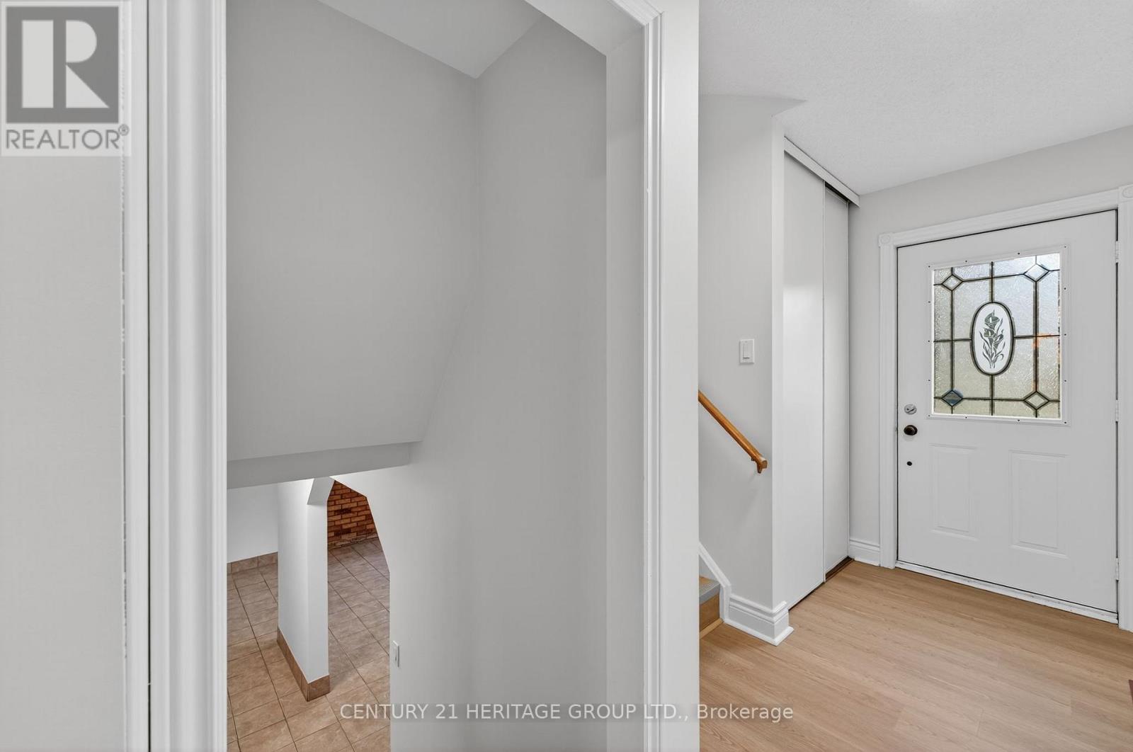 1087 County Rd 42, Clearview, Ontario  L0M 1S0 - Photo 32 - S12671990