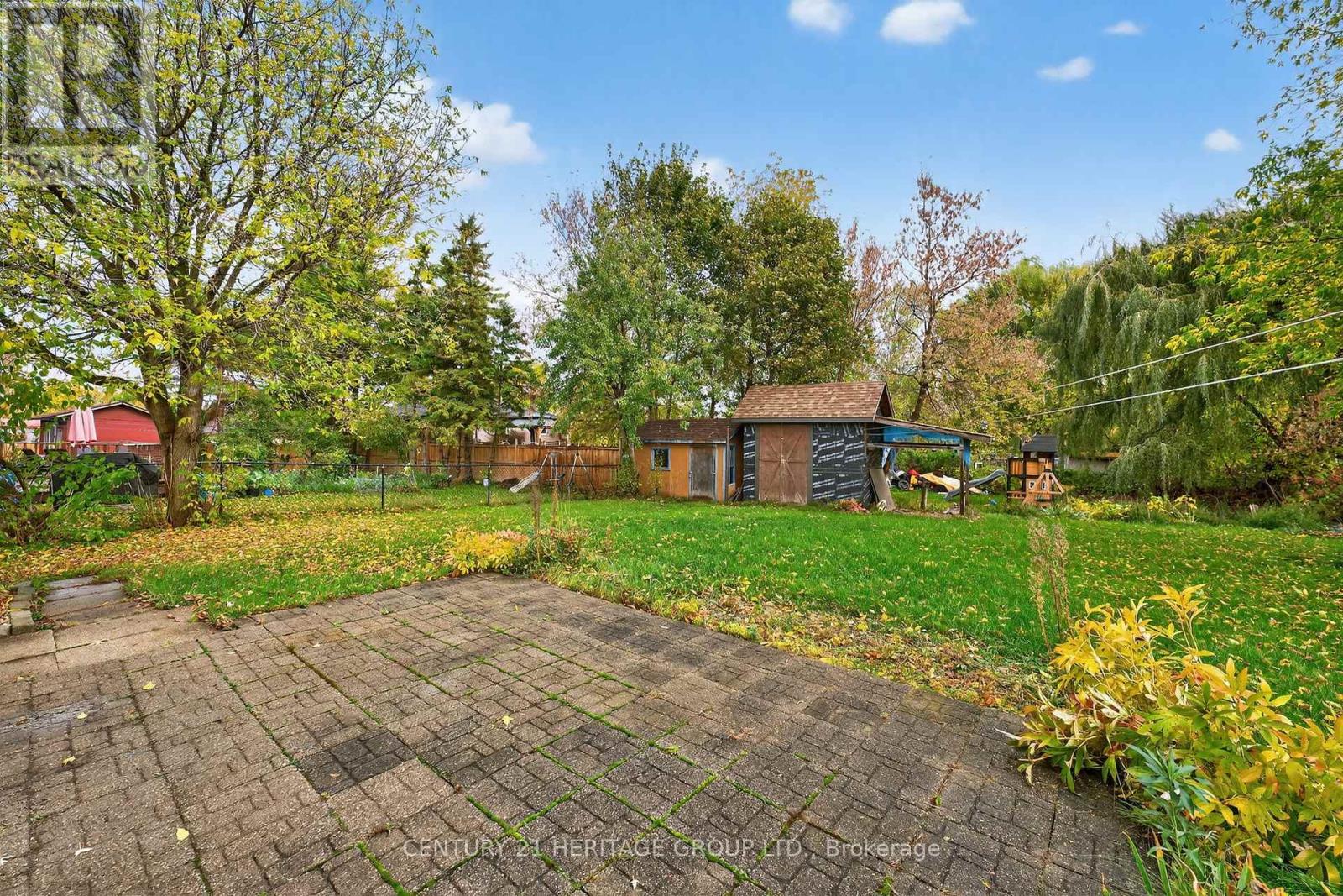 1087 County Rd 42, Clearview, Ontario  L0M 1S0 - Photo 43 - S12671990