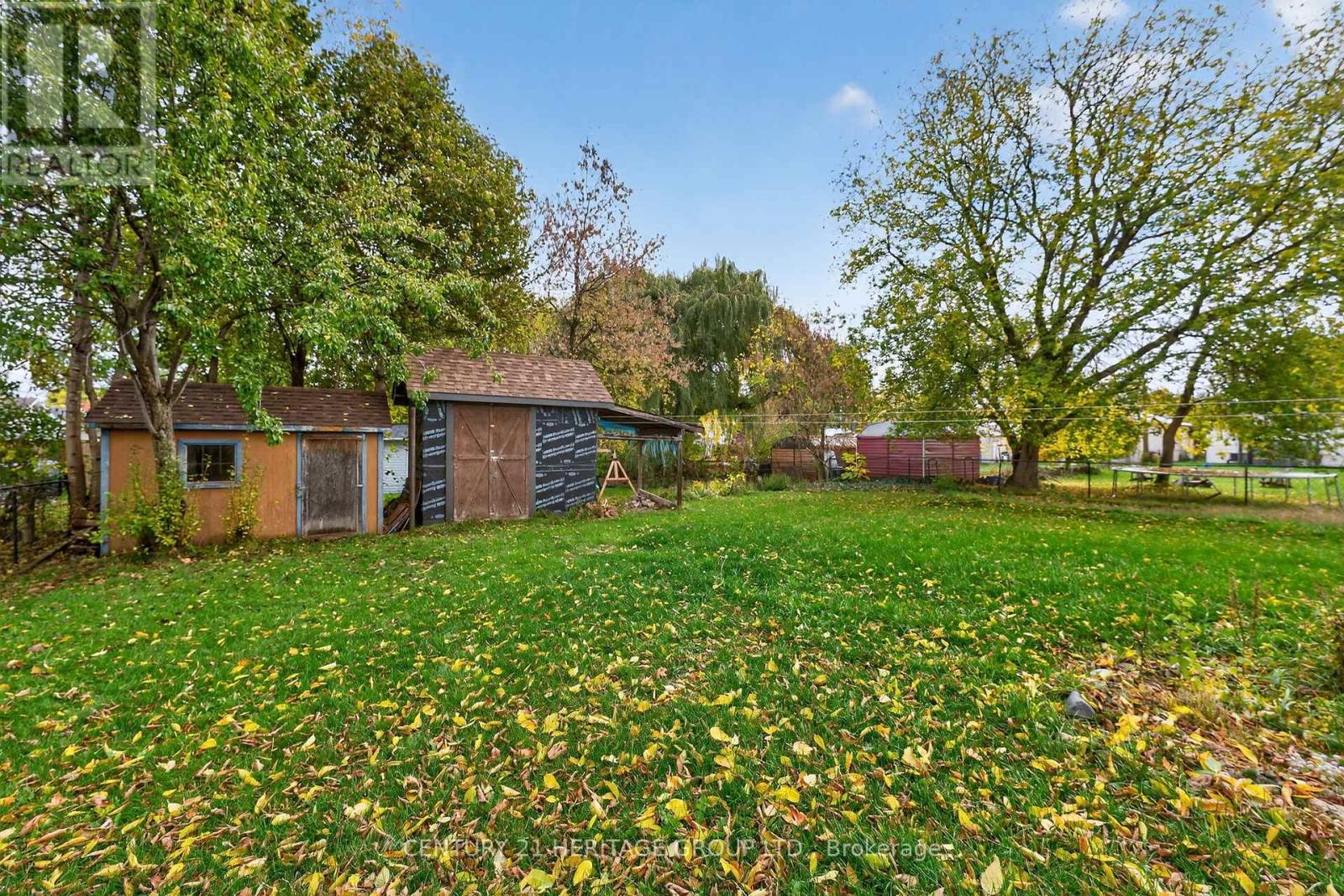 1087 County Rd 42, Clearview, Ontario  L0M 1S0 - Photo 44 - S12671990