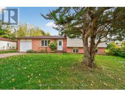 1087 COUNTY RD 42, Clearview, Ontario