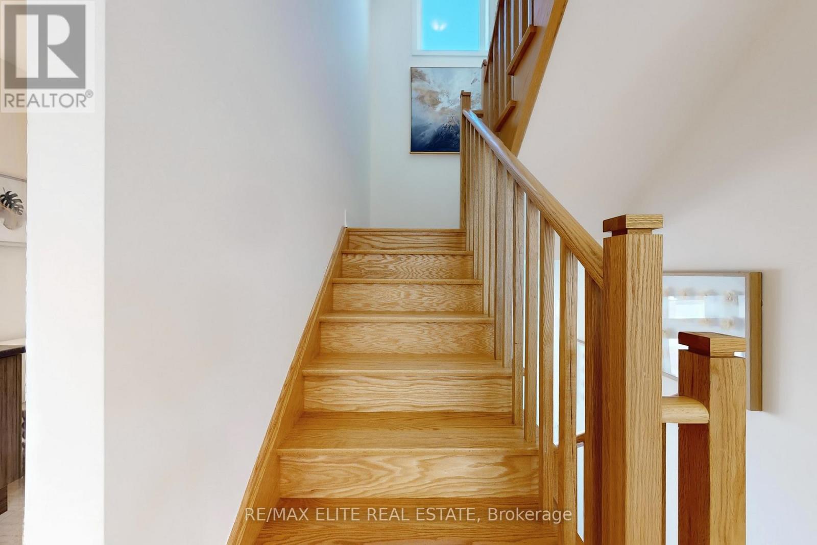 Lot 14 Hampton Lane, Barrie (Ardagh), Ontario  L4N 0J6 - Photo 19 - S12672030