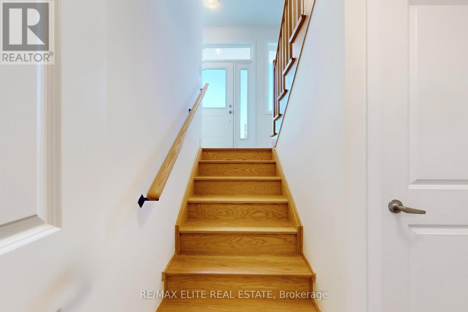 Lot 14 Hampton Lane, Barrie (Ardagh), Ontario  L4N 0J6 - Photo 36 - S12672030